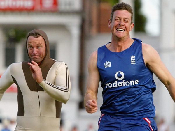 quiz-name-each-teams-most-common-test-xi-in-the-2000s.Click to read full article.