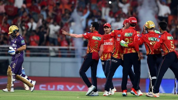 lowest-successfully-defended-ipl-totals-full-list-punjab-kings-pull-off-all-time-record-vs-kkr.Click to read full article.