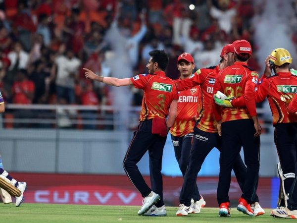 lowest-successfully-defended-ipl-totals-full-list-punjab-kings-pull-off-all-time-record-vs-kkr.Click to read full article.