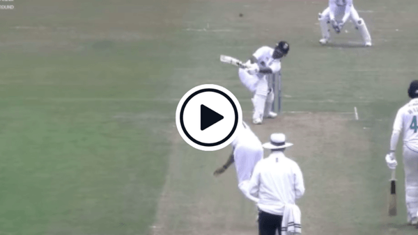 watch-rishabh-pant-brings-up-fifty-with-half-scoop-half-flick-six-off-umesh-yadav-in-practice-game.Click to read full article.