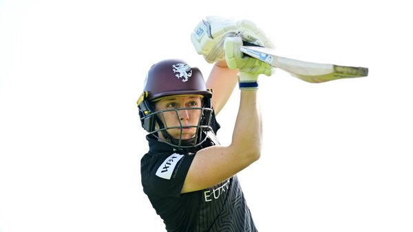 former-england-captain-heather-knight-scores-first-county-hundred-for-almost-seven-years-in-record-team-total-somerset.Click to read full article.