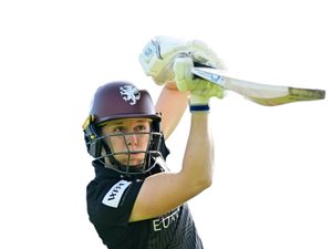 former-england-captain-heather-knight-scores-first-county-hundred-for-almost-seven-years-in-record-team-total-somerset.Click to read full article.