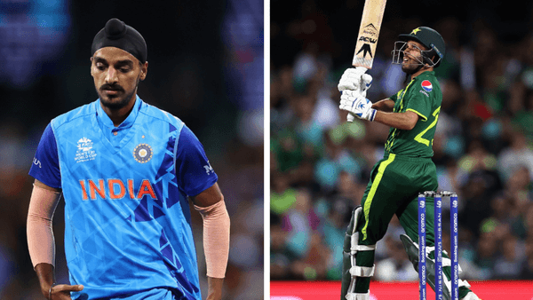from-arshdeep-singh-to-mohammad-haris-five-breakout-stars-from-the-t20-world-cup.Click to read full article.
