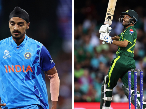 from-arshdeep-singh-to-mohammad-haris-five-breakout-stars-from-the-t20-world-cup.Click to read full article.