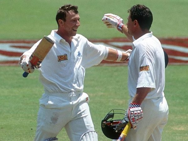 the-summer-of-95-following-englands-brilliance-through-teletext-and-vhs.Click to read full article.