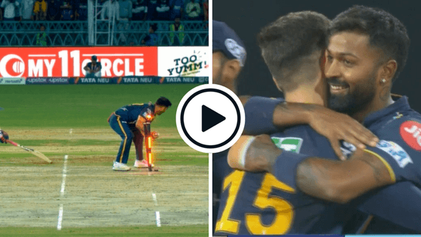 watch-four-wickets-in-four-balls-give-gujarat-titans-thrilling-last-over-victory-despite-kl-rahul-half-century.Click to read full article.