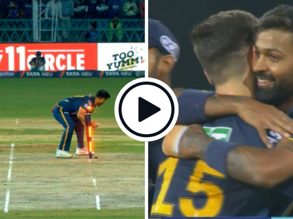 watch-four-wickets-in-four-balls-give-gujarat-titans-thrilling-last-over-victory-despite-kl-rahul-half-century.Click to read full article.