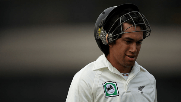 quiz-xis-from-ross-taylors-debut-test-new-zealand-south-africa-2007.Click to read full article.