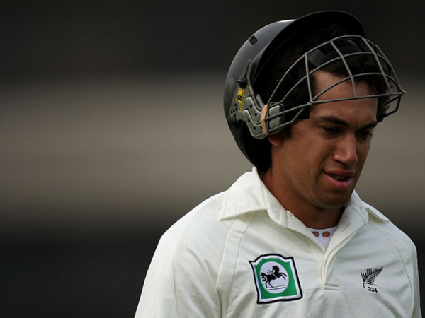 quiz-xis-from-ross-taylors-debut-test-new-zealand-south-africa-2007.Click to read full article.