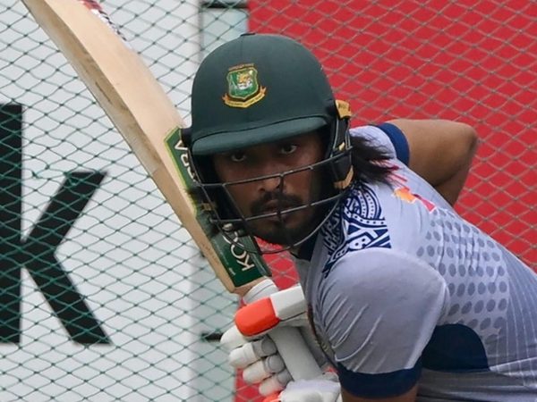 bpl-franchise-promises-to-pay-cricketers-after-they-boycott-training-bpl-2025.Click to read full article.