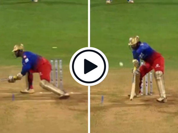 watch-dinesh-karthik-ramps-and-edges-four-third-man-boundaries-in-five-balls.Click to read full article.