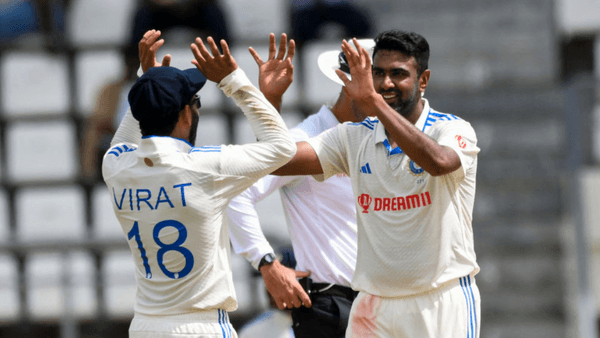wi-vs-ind-ashwin-equals-kumble-record-drives-india-to-innings-win-over-west-indies.Click to read full article.