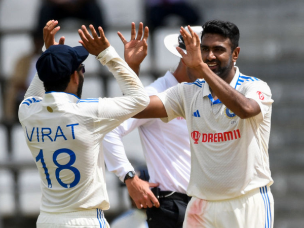 wi-vs-ind-ashwin-equals-kumble-record-drives-india-to-innings-win-over-west-indies.Click to read full article.