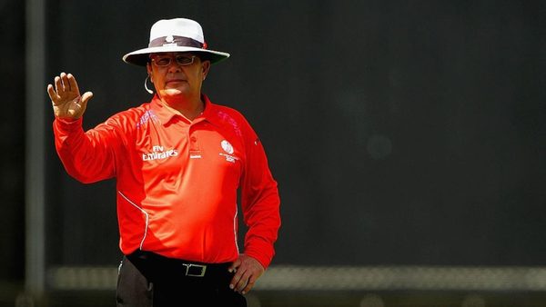 id-give-it-out-again-ian-gould-on-infamous-sachin-lbw-call.Click to read full article.