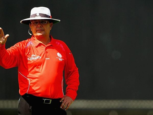 id-give-it-out-again-ian-gould-on-infamous-sachin-lbw-call.Click to read full article.