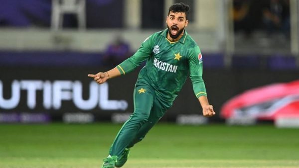 shadab-khan-is-back-and-hes-better-than-ever-pakistan.Click to read full article.