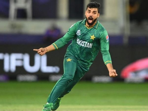 shadab-khan-is-back-and-hes-better-than-ever-pakistan.Click to read full article.