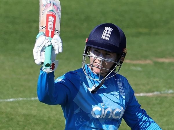 england-record-biggest-ever-odi-win-after-skittling-ireland-for-45.Click to read full article.