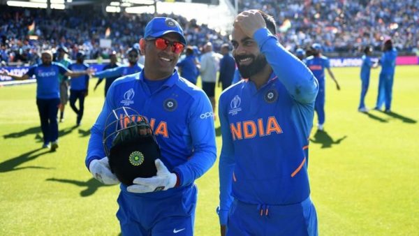 virat-kohli-on-quitting-test-captaincy-i-got-a-text-message-from-only-one-person-ms-dhoni.Click to read full article.