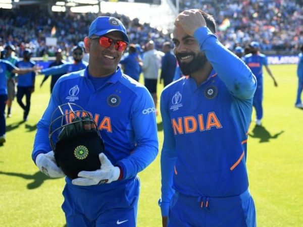 virat-kohli-on-quitting-test-captaincy-i-got-a-text-message-from-only-one-person-ms-dhoni.Click to read full article.