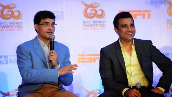 sanjay-manjrekar-responds-to-bcci-commentary-axing.Click to read full article.