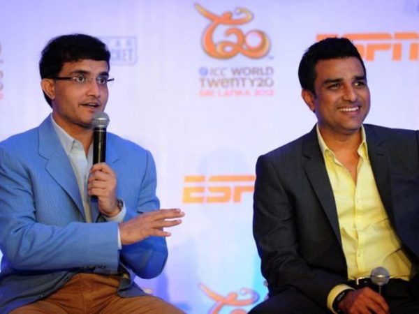 sanjay-manjrekar-responds-to-bcci-commentary-axing.Click to read full article.