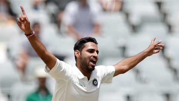 pace-comes-physical-maturity-bhuvneshwar-kumar.Click to read full article.