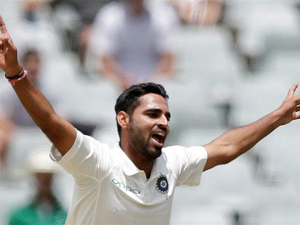 pace-comes-physical-maturity-bhuvneshwar-kumar.Click to read full article.
