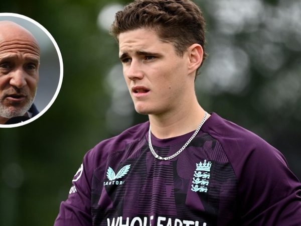 mark-butcher-making-jacob-bethell-england-captain-hard-explain-hasnt-earned-right.Click to read full article.
