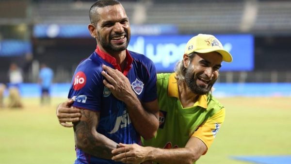 the-ipl-needs-a-little-less-appreciation-and-a-little-more-aggro-please.Click to read full article.