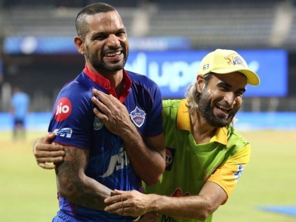 the-ipl-needs-a-little-less-appreciation-and-a-little-more-aggro-please.Click to read full article.