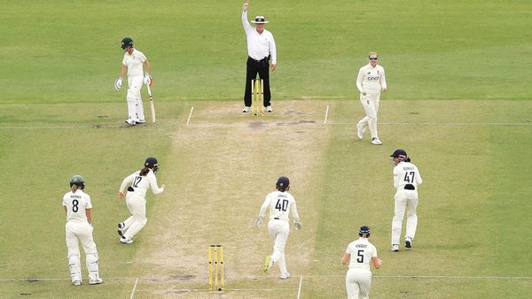 womens-ashes-2023-australia-squad-full-team-list-player-news-injury-updates-eng-vs-aus.Click to read full article.