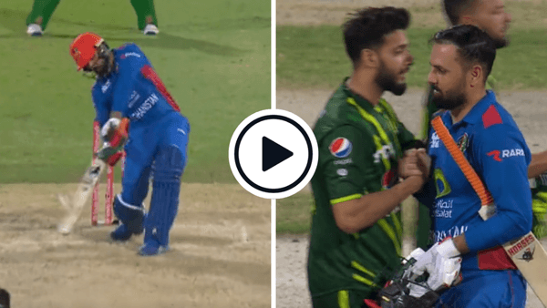 watch-the-mohammad-nabi-six-sealed-afghanistan-historic-first-ever-t20i-win-over-pakistan.Click to read full article.