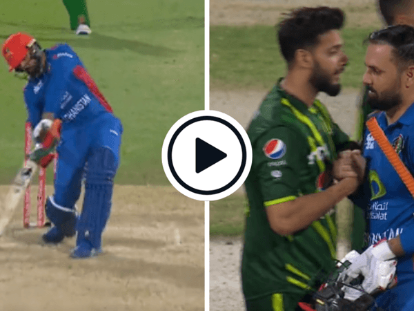 watch-the-mohammad-nabi-six-sealed-afghanistan-historic-first-ever-t20i-win-over-pakistan.Click to read full article.