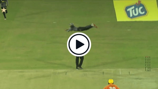 watch-mohammad-rizwan-takes-astonishing-superman-catch.Click to read full article.