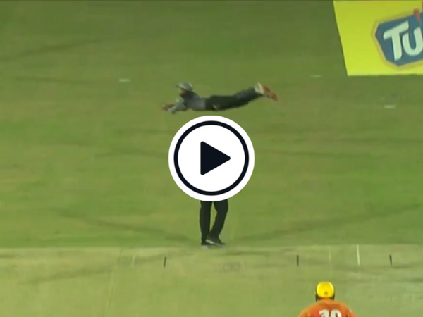 watch-mohammad-rizwan-takes-astonishing-superman-catch.Click to read full article.