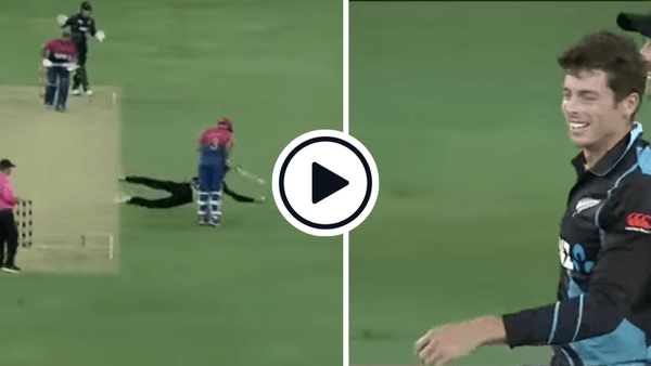 watch-mitchell-santner-grabs-one-handed-screamer-off-his-own-bowling-against-uae.Click to read full article.