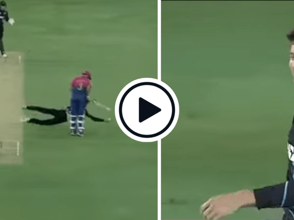 watch-mitchell-santner-grabs-one-handed-screamer-off-his-own-bowling-against-uae.Click to read full article.