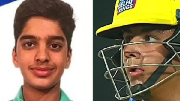 india-include-sons-of-two-legends-in-u19-squad-for-australia-series.Click to read full article.
