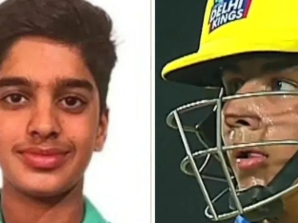 india-include-sons-of-two-legends-in-u19-squad-for-australia-series.Click to read full article.
