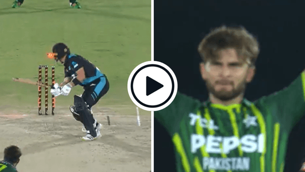 watch-shaheen-shah-afridi-destroys-cole-mcconchies-stumps-blistering-trademark-yorker.Click to read full article.