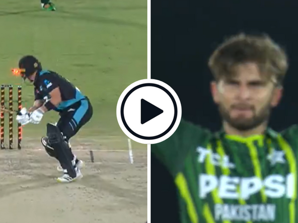 watch-shaheen-shah-afridi-destroys-cole-mcconchies-stumps-blistering-trademark-yorker.Click to read full article.