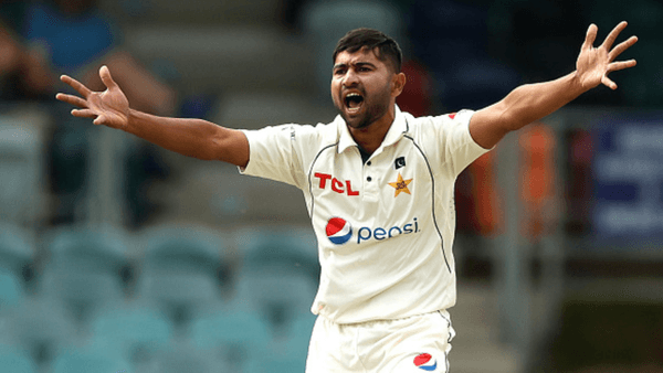 who-is-khurram-shahzad-the-quick-set-to-make-his-international-debut-for-pakistan-in-the-perth-test-against-australia.Click to read full article.