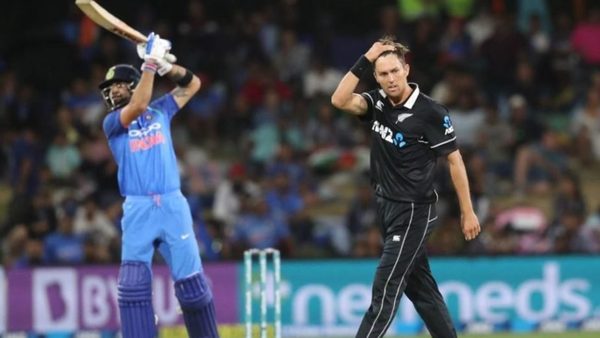 india-new-zealand-combined-xi.Click to read full article.