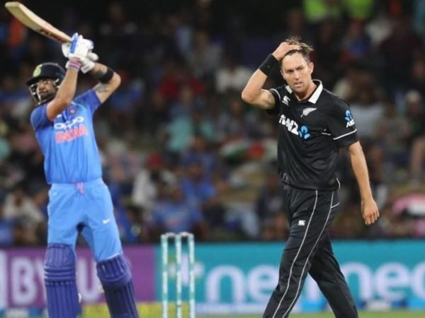 india-new-zealand-combined-xi.Click to read full article.