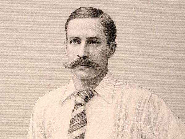 andrew-stoddart-a-splendid-batsman-to-watch-almanack.Click to read full article.