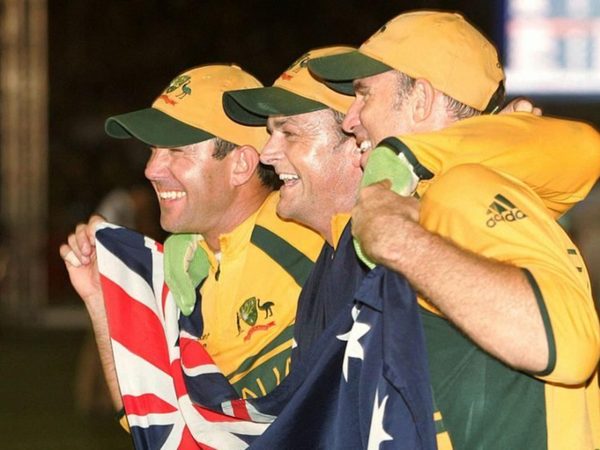 quiz-name-every-australia-mens-odi-player-in-the-2000s.Click to read full article.