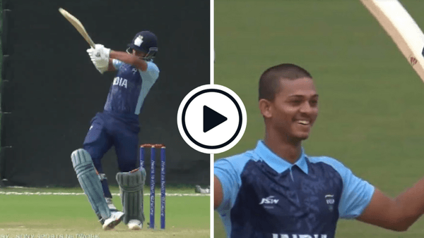 watch-yashasvi-jaiswal-48-ball-century-in-asian-games-2023-quarter-final-ind-vs-nep.Click to read full article.