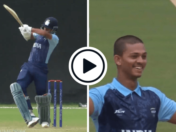 watch-yashasvi-jaiswal-48-ball-century-in-asian-games-2023-quarter-final-ind-vs-nep.Click to read full article.