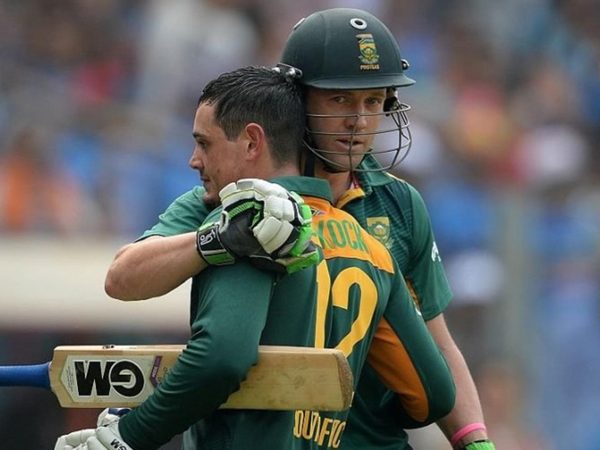 what-south-africas-t20-world-cup-top-six-could-look-like-with-ab-de-villiers.Click to read full article.